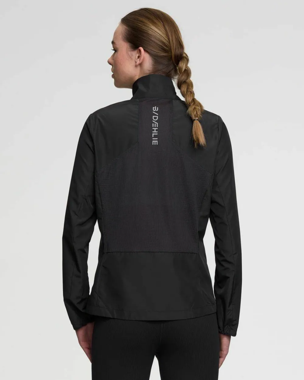 Outlet Women's Jacket Tempo Träning