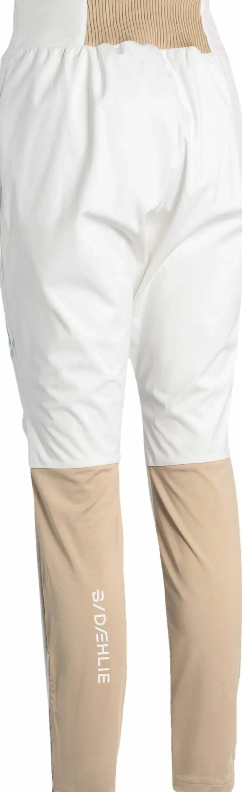 Dæhlie Women's Pants Challenge 3.0 Snow White