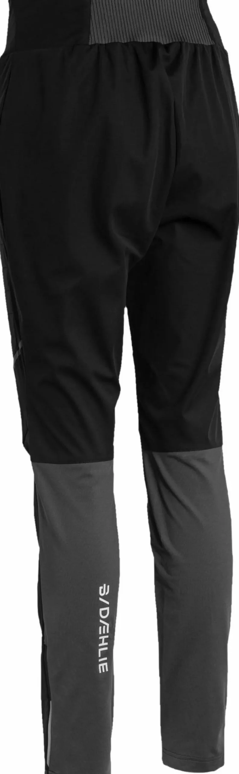 Dæhlie Women's Pants Challenge 3.0 Black