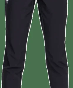 Dæhlie Women's Pants Motion Black