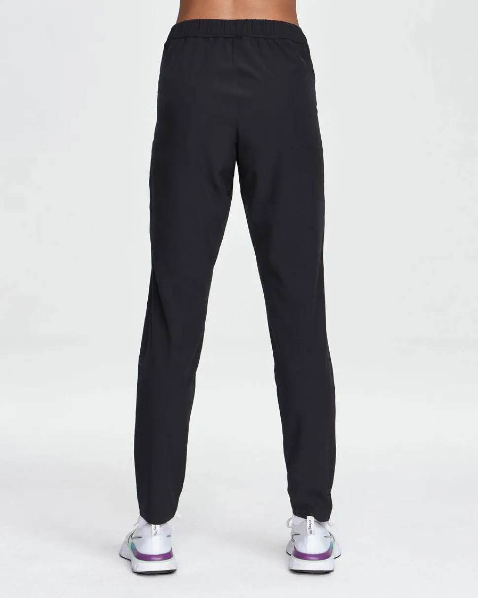 Dæhlie Women's Pants Motion Black