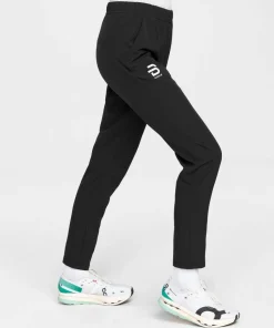 Dæhlie Women's Pants Motion Black