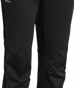 Dæhlie Women's Pants Power 2.0 Black Discount