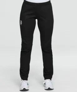 Dæhlie Women's Pants Power 2.0 Black Discount