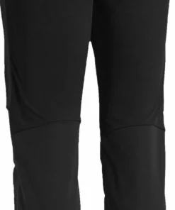 Discount Women's Pants Power 2.0 Skidåkning