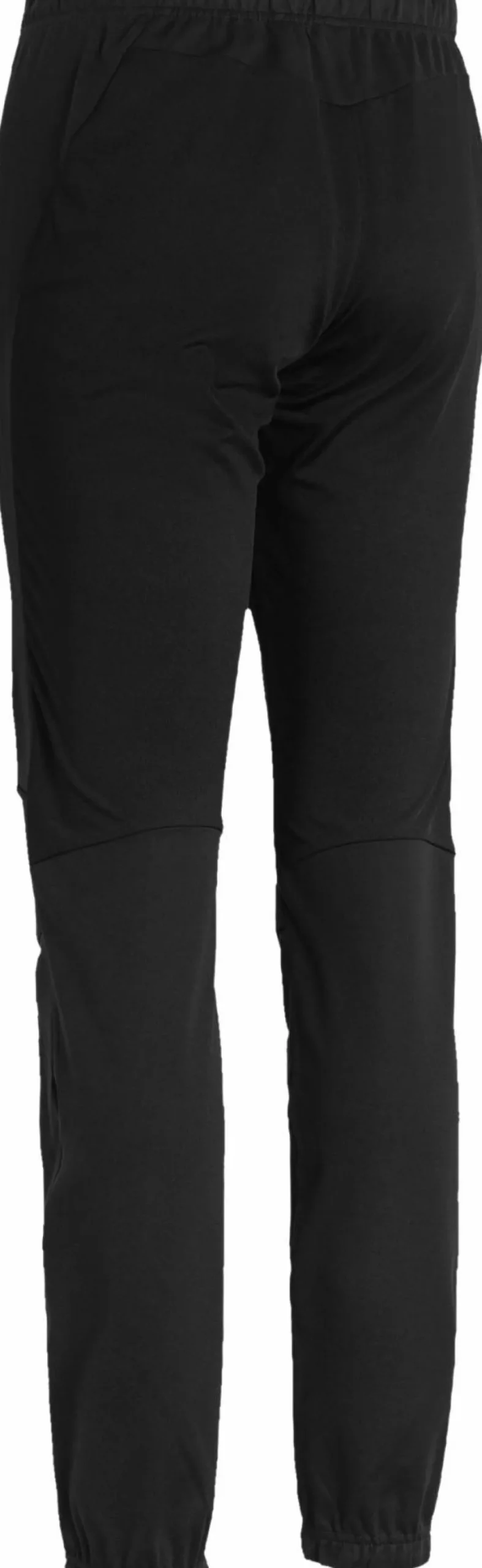Discount Women's Pants Power 2.0 Skidåkning