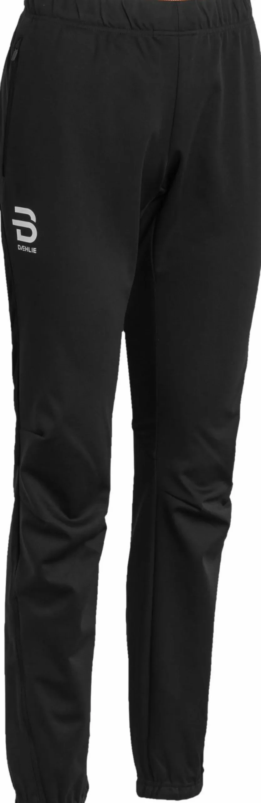 Discount Women's Pants Power 2.0 Skidåkning