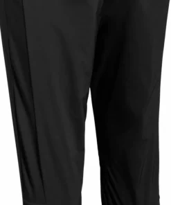 Sale Women's Pants Run 2.0 Dambyxor