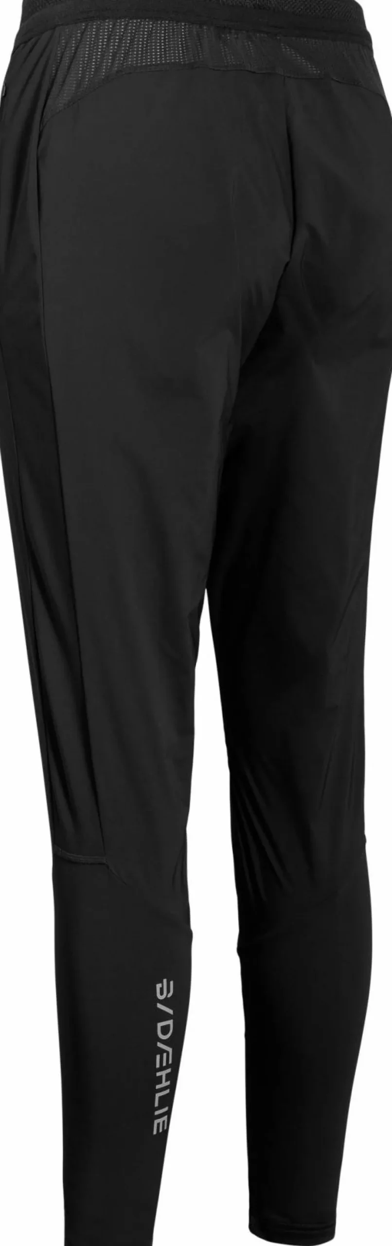 Sale Women's Pants Run 2.0 Dambyxor