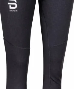 Dæhlie Women's Performance Tech Pant Nine Iron