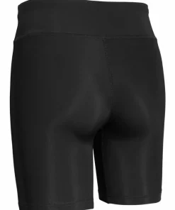 Dæhlie Women's Tights Achieve 7.5