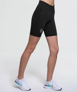 Dæhlie Women's Tights Achieve 7.5