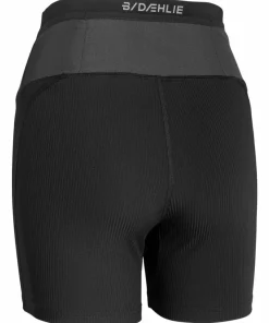 Online Women's Tights Attempt 5 Damshorts
