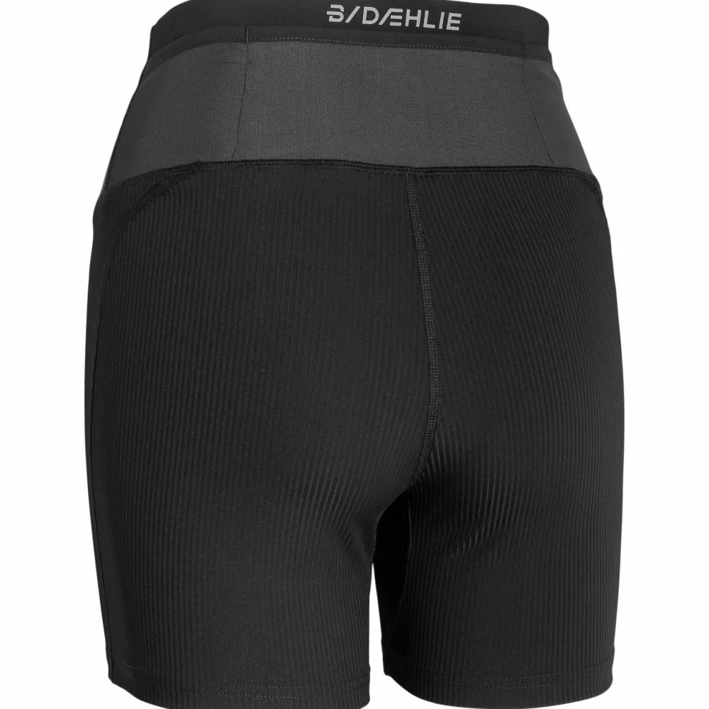 Online Women's Tights Attempt 5 Damshorts