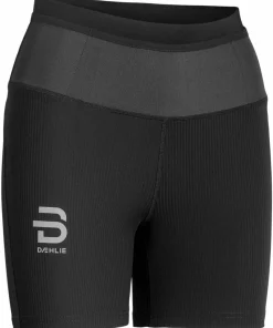 Online Women's Tights Attempt 5 Damshorts