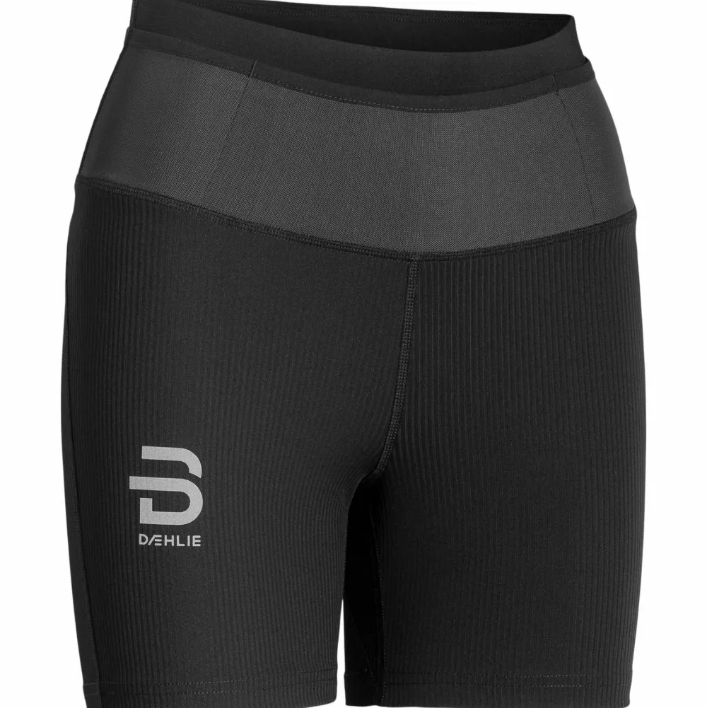 Online Women's Tights Attempt 5 Damshorts
