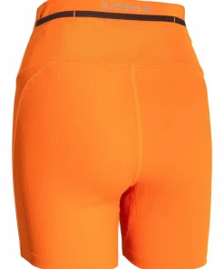 Dæhlie Women's Tights Attempt 5