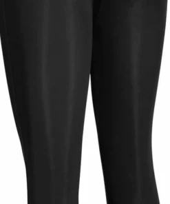 Dæhlie Women's Tights Tempo Black Online
