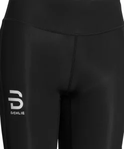 Dæhlie Women's Tights Tempo 7,5