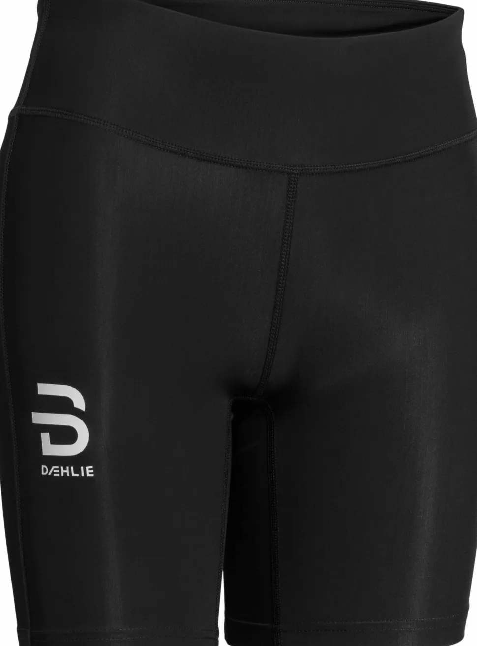 Dæhlie Women's Tights Tempo 7,5
