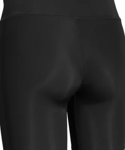Dæhlie Women's Tights Tempo 7,5