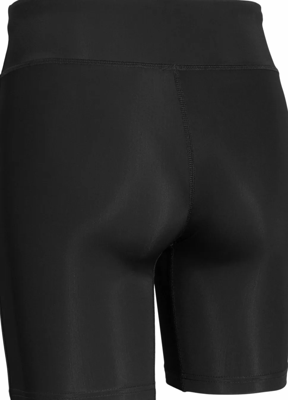 Dæhlie Women's Tights Tempo 7,5