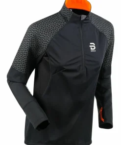 Dæhlie Women's Top Mora Black Sale