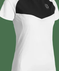New Women's T-Shirt Run 365 Damtröjor & Skjortor|Träningskläder Dam