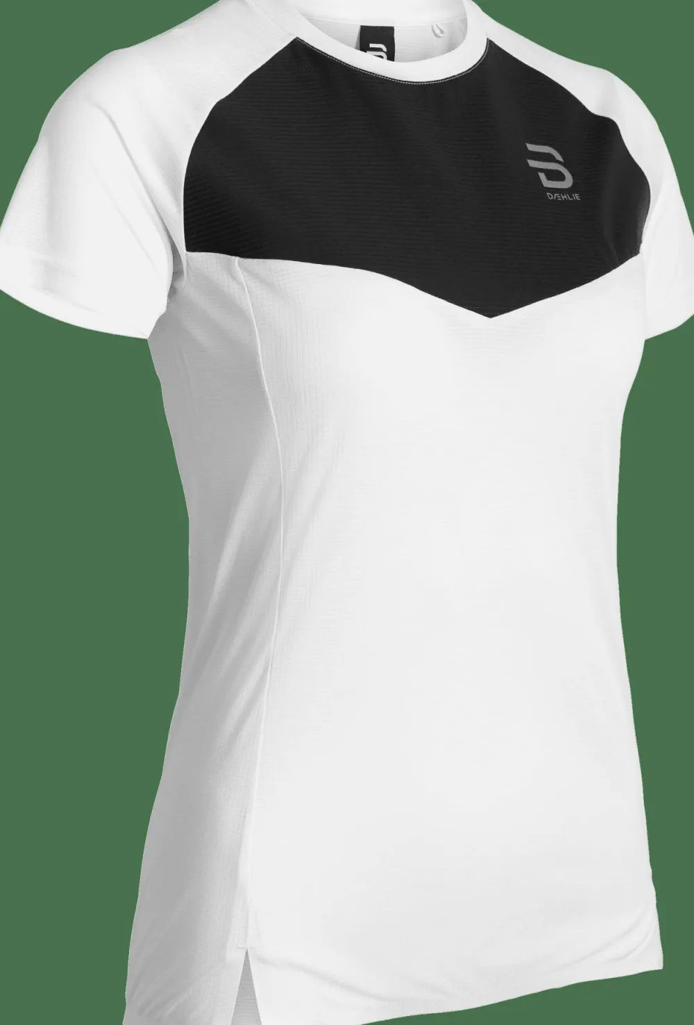 New Women's T-Shirt Run 365 Damtröjor & Skjortor|Träningskläder Dam