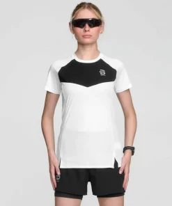New Women's T-Shirt Run 365 Damtröjor & Skjortor|Träningskläder Dam