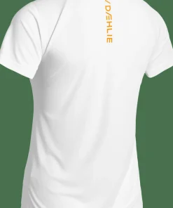 New Women's T-Shirt Run 365 Damtröjor & Skjortor|Träningskläder Dam
