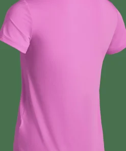 Dæhlie Women's T-Shirt Tempo Hyper Violet