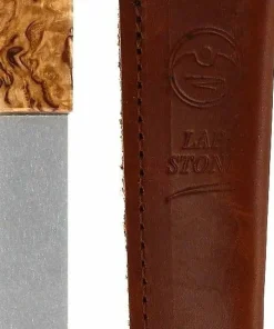 Dianova Lapstone Exclusive Gnarly Birch