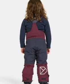 Clearance Kids' Idre Pants 6 Barn Byxor & Shorts Barn