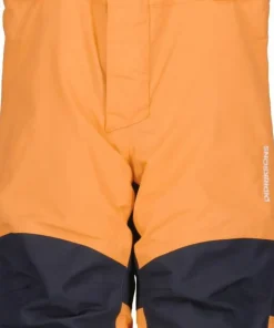 Kids' Idre Pants 6 Barn Byxor & Shorts Barn