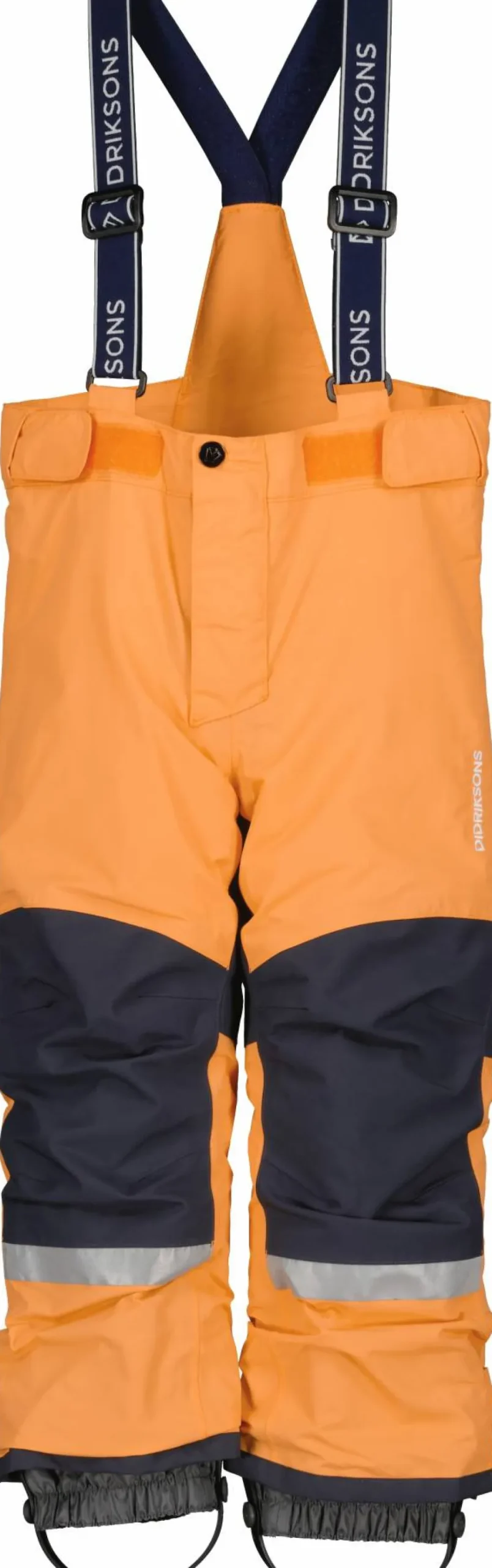 Kids' Idre Pants 6 Barn Byxor & Shorts Barn