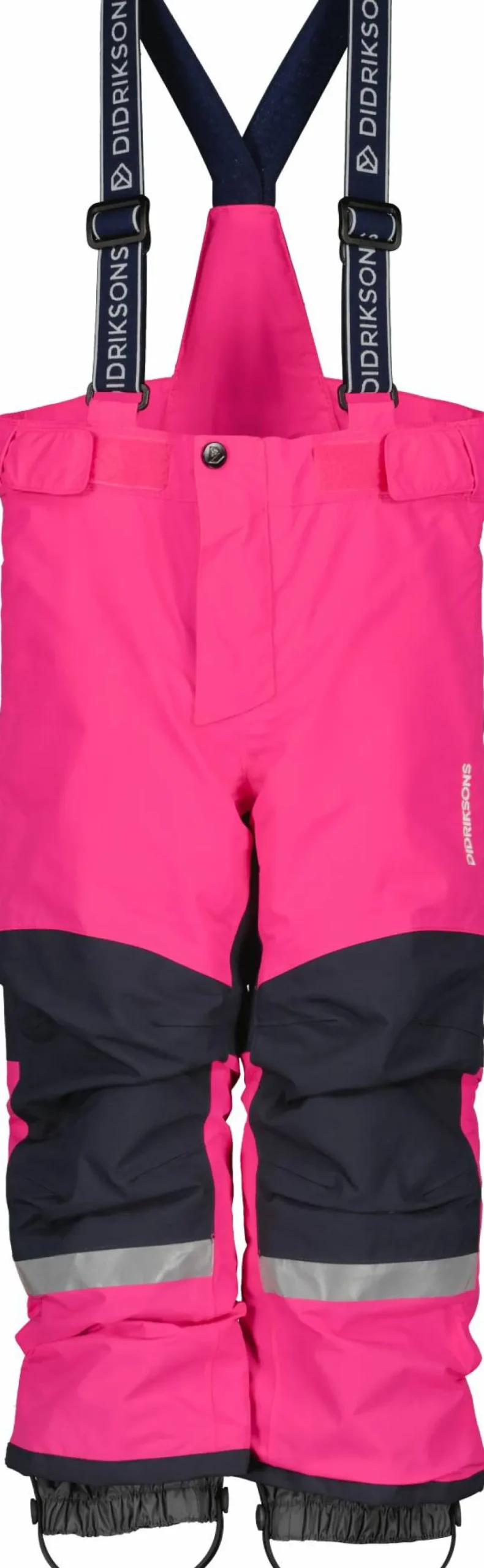 Outlet Kids' Idre Pants 6 Barn Byxor & Shorts Barn