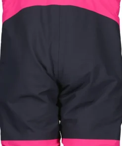 Outlet Kids' Idre Pants 6 Barn Byxor & Shorts Barn