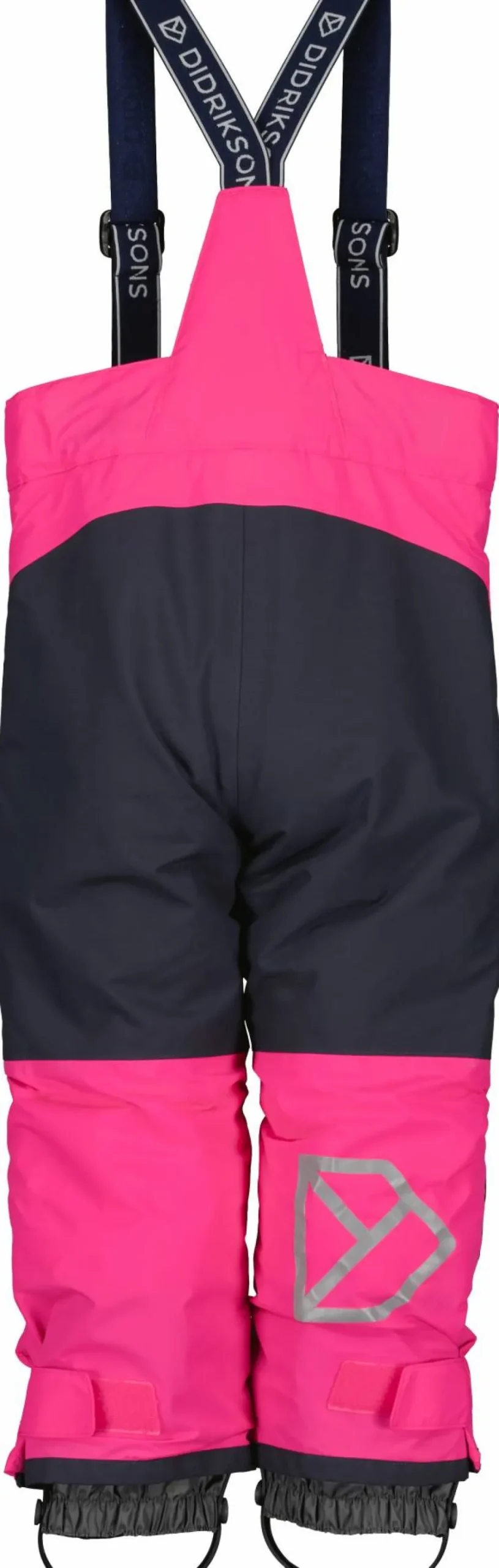 Outlet Kids' Idre Pants 6 Barn Byxor & Shorts Barn