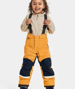 Kids' Idre Pants 6 Barn Byxor & Shorts Barn