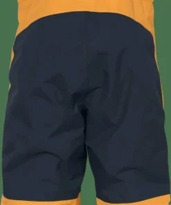 Kids' Idre Pants 6 Barn Byxor & Shorts Barn