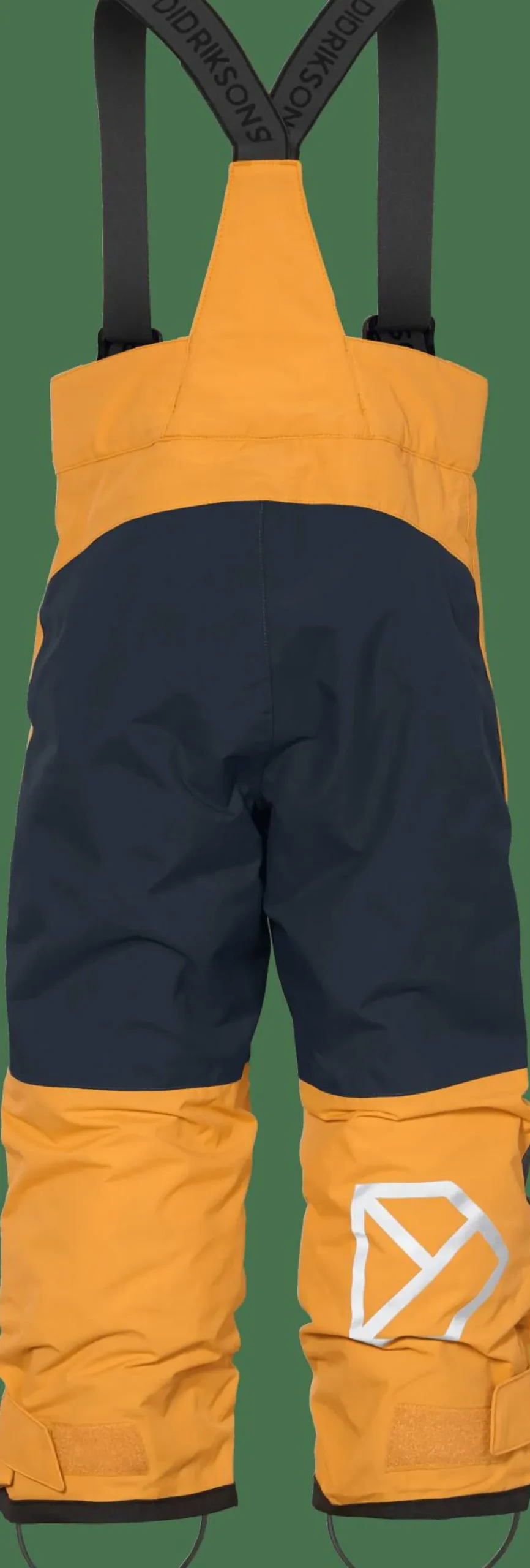 Kids' Idre Pants 6 Barn Byxor & Shorts Barn