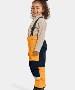 Kids' Idre Pants 6 Barn Byxor & Shorts Barn