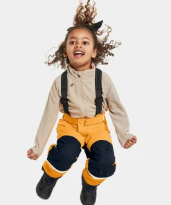 Kids' Idre Pants 6 Barn Byxor & Shorts Barn