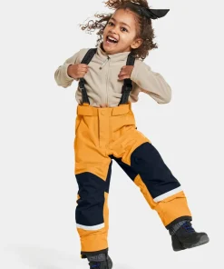Kids' Idre Pants 6 Barn Byxor & Shorts Barn