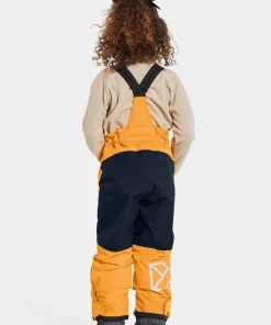Kids' Idre Pants 6 Barn Byxor & Shorts Barn