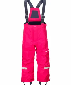 Discount Idre Kid's Pants 2 Barn Byxor & Shorts Barn