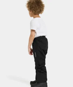 Outlet Kids' Avan Pants 2 Barn Byxor & Shorts Barn