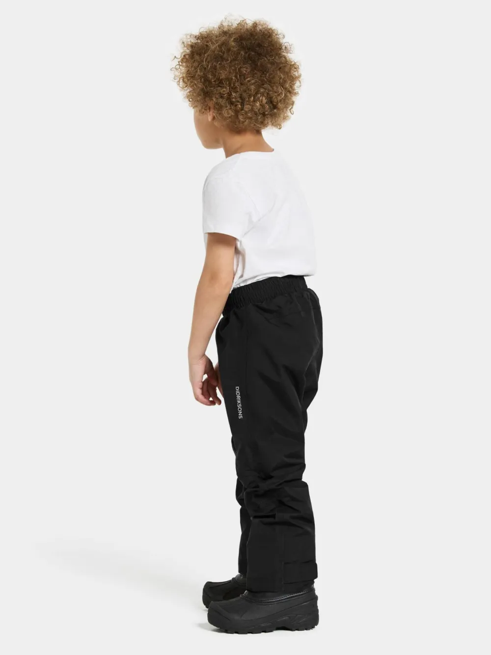 Outlet Kids' Avan Pants 2 Barn Byxor & Shorts Barn
