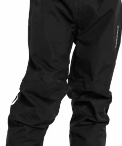 Outlet Kids' Avan Pants 2 Barn Byxor & Shorts Barn
